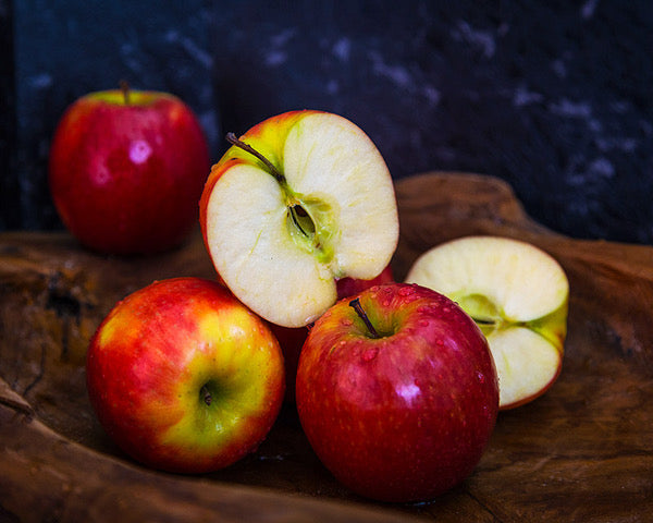 Apple, Pink Lady <br> (~12kg CASE)