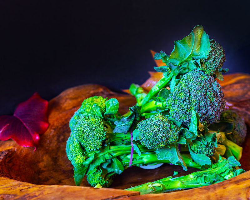 Broccolini <br> (each)