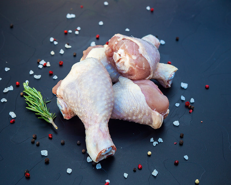 Chicken Drumsticks <br> (per kg)