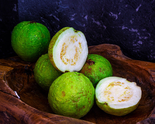 Guava, <br> (each)