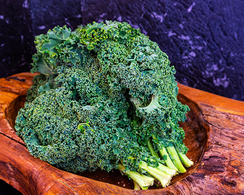 Kale <br> (each)