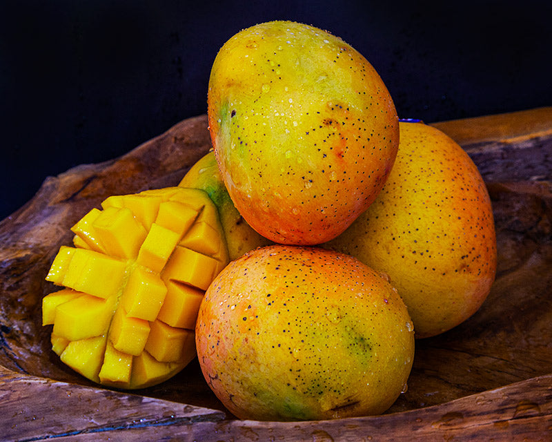 Mango <br> (each)