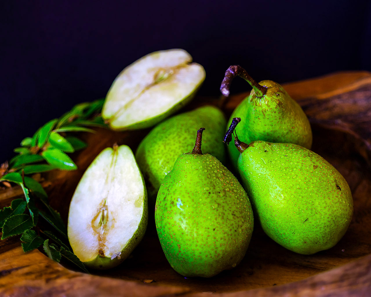 Pears, Packham <br> (each)
