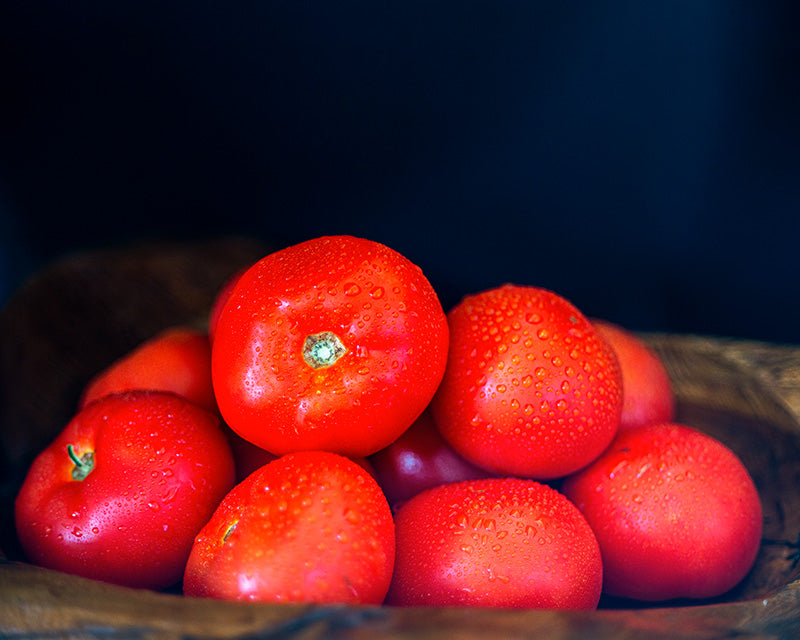 Tomatoes, Large <br> (10kg CASE)